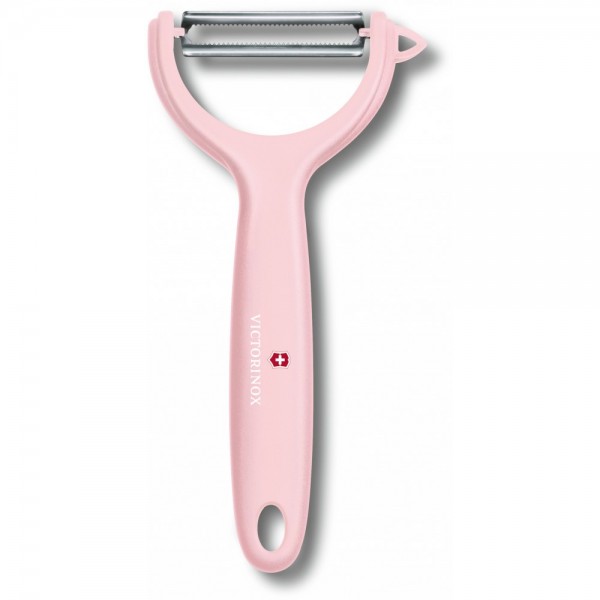 Овочечистка Victorinox Tomato and Kiwi 7.6079.52