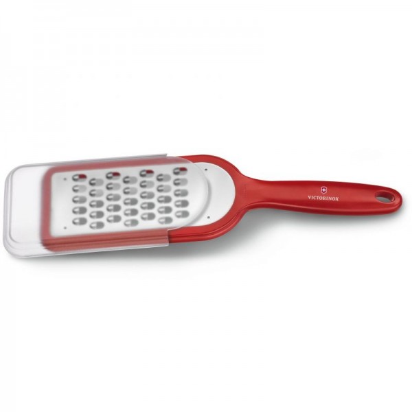 Тертка Victorinox 7.6081.1