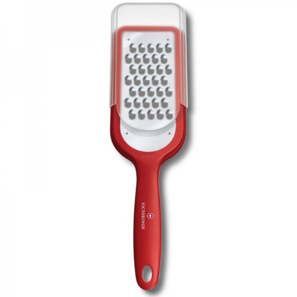 Тертка Victorinox 7.6081.1