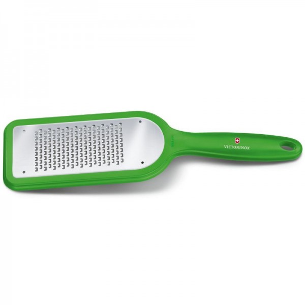 Тертка Victorinox 7.6082.4
