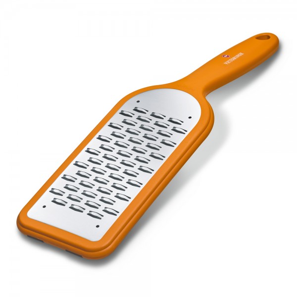 Тертка Victorinox середня 7.6084.9