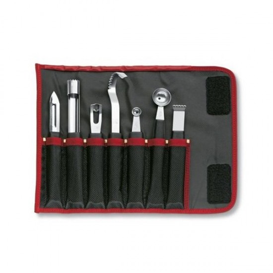 Чохол для кухонного приладдя Victorinox 7.6180.0