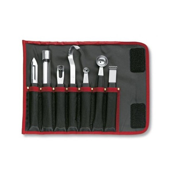 Чохол для кухонного приладдя Victorinox 7.6180.0