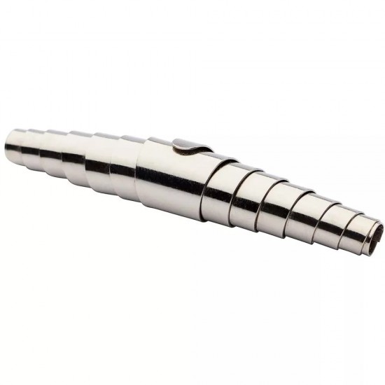 Пружина для обробних ножиць 7.6345 Victorinox, нержавіюча сталь (7.6345.11) Пружина для обробних ножиць 7.6345 Victorinox, нержавіюча сталь (7.6345.11)