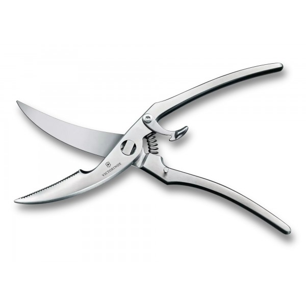 Пружина для кухонних ножиць 7.6350 Victorinox нержавіюча сталь (7.6350.11)