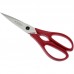 Кухонні ножиці 20 см Victorinox 7.6363