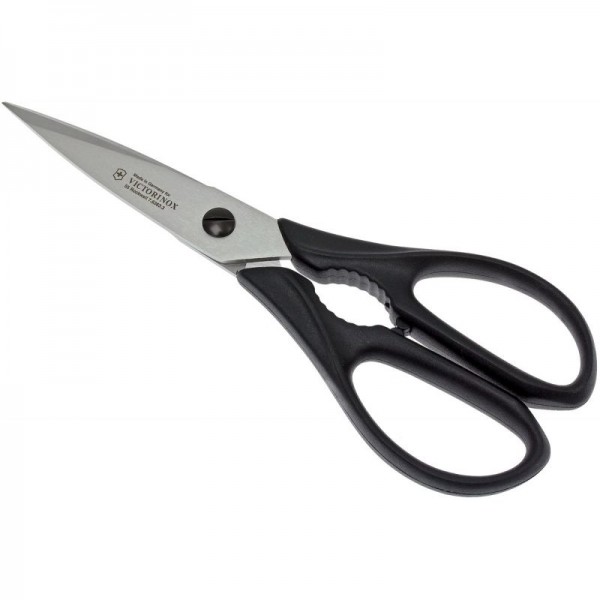 Кухонні ножиці 20 см Victorinox 7.6363.3