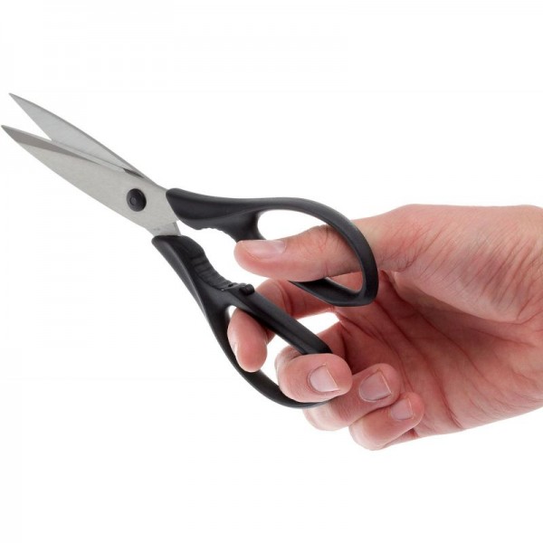 Кухонні ножиці 20 см Victorinox 7.6363.3