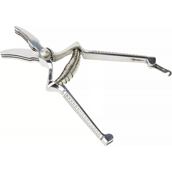 Пружина для м'ясних ножиць 7.6380 Victorinox нержавіюча сталь (7.6380.11)