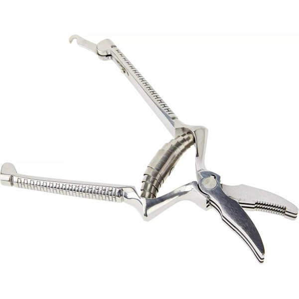 Пружина для м'ясних ножиць 7.6380 Victorinox нержавіюча сталь (7.6380.11)