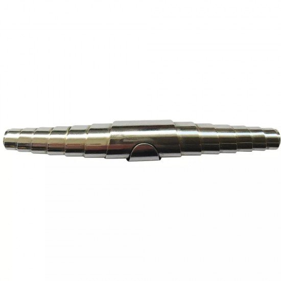 Пружина для м'ясних ножиць 7.6380 Victorinox нержавіюча сталь (7.6380.11)