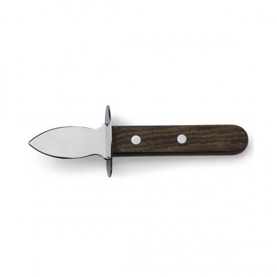 Ніж для устриць Victorinox 7.6391