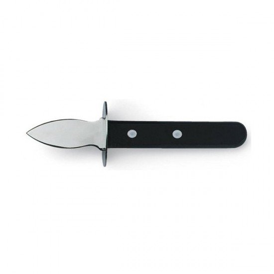 Ніж для устриць Victorinox 7.6393 Ніж для устриць Victorinox 7.6393