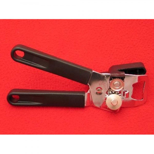 Консервний ніж Victorinox Universal Can 7.6857.3