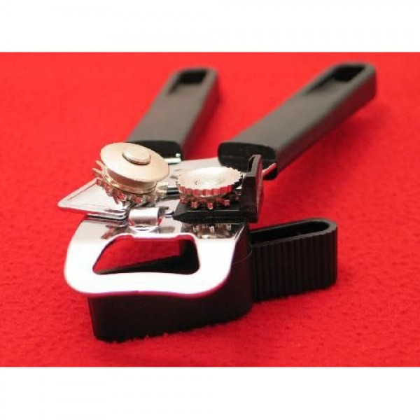 Консервний ніж Victorinox Universal Can 7.6857.3