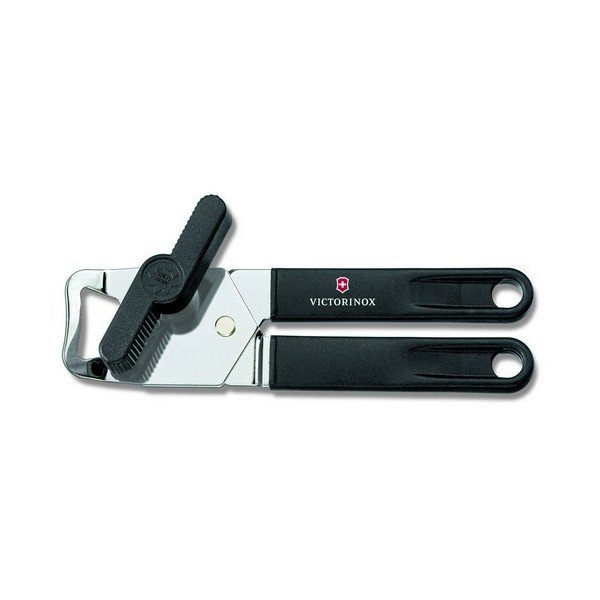 Консервний ніж Victorinox Universal Can 7.6857.3