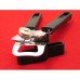 Консервний ніж Victorinox Universal Can 7.6857.3