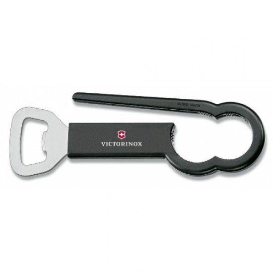 Універсальна відкривачка Victorinox 7.6912.3