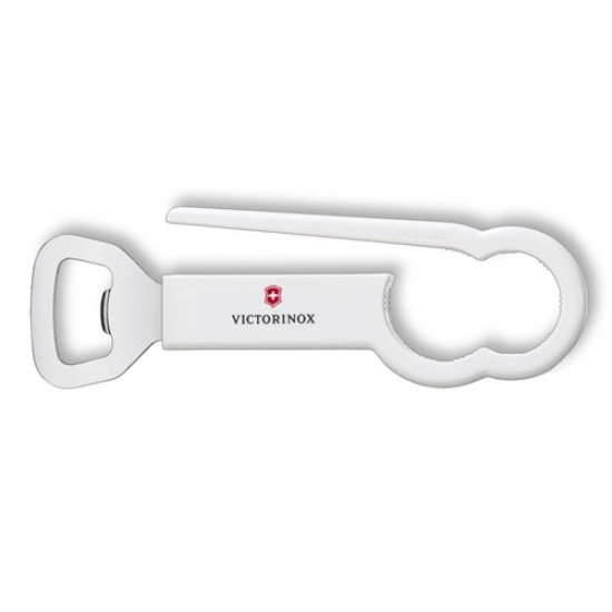 Універсальна відкривачка Victorinox 7.6912.7