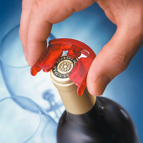 Штопор Victorinox 7.6924