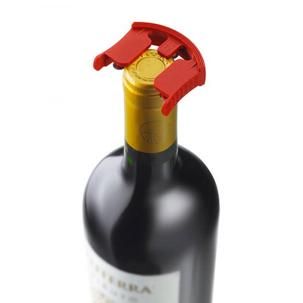 Штопор Victorinox 7.6924