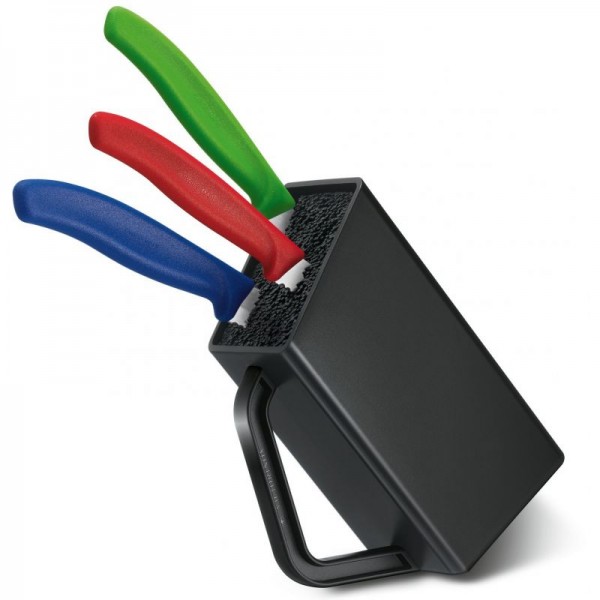 Підставка Victorinox Cutlery Block Small 7.7031.03