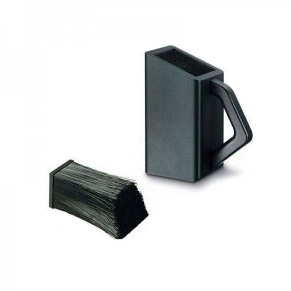 Підставка Victorinox Cutlery Block Small 7.7031.03