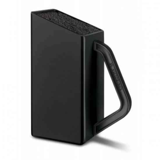 Підставка для ножів Victorinox 7.7033.03