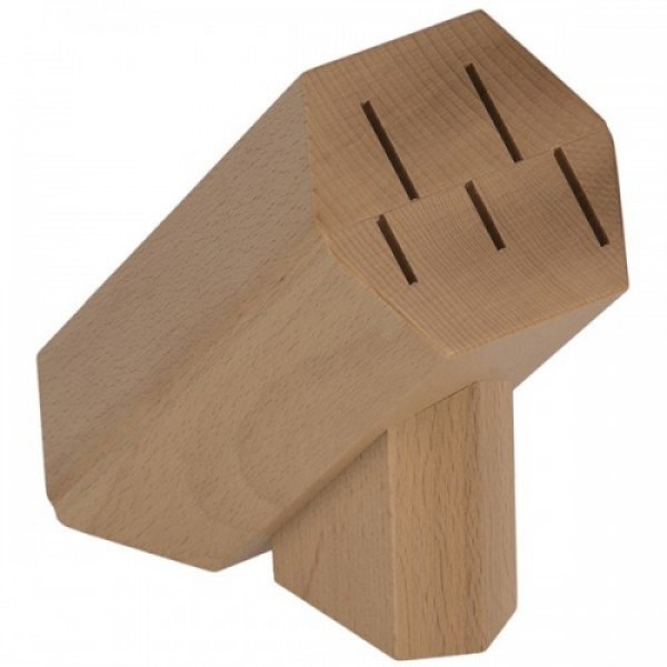 Підставка для ножів Victorinox 7.7083.0