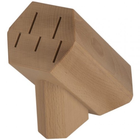 Підставка для ножів Victorinox 7.7083.0