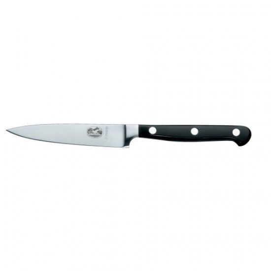 Кухонний кований професійний ніж Victorinox 7.7113.09 Кухонний кований професійний ніж Victorinox 7.7113.09