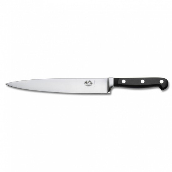 Кухонний кований професійний ніж Victorinox 7.7113.25 Кухонний кований професійний ніж Victorinox 7.7113.25