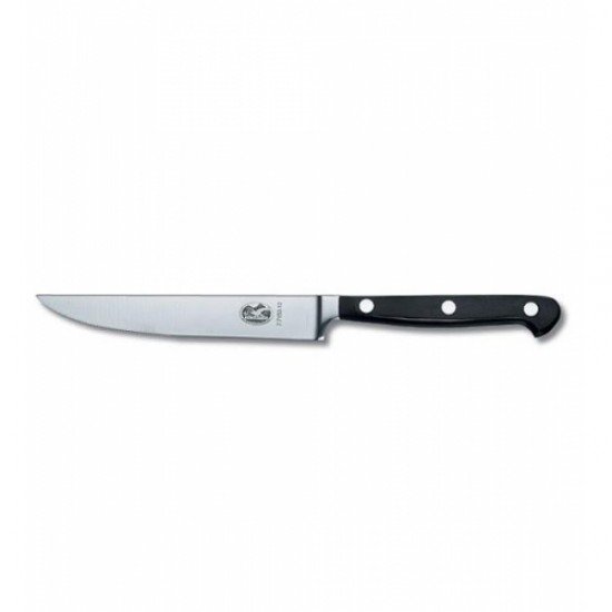 Кухонний кований професійний ніж Victorinox 7.7153.12 Кухонний кований професійний ніж Victorinox 7.7153.12