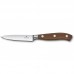 Кухонний ніж Victorinox Grand Maitre Wood Kitchen 7.7200.10G