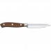 Кухонний ніж Victorinox Grand Maitre Wood Kitchen 7.7200.10G