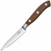 Кухонний ніж Victorinox Grand Maitre Wood Kitchen 7.7200.10G