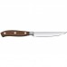 Кухонний ніж Victorinox Grand Maitre Wood Steak 7.7200.12WG