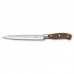 Кухонний ніж Victorinox Grand Maitre Wood Filleting 7.7210.20G
