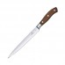 Кухонний ніж Victorinox Grand Maitre Wood Filleting 7.7210.20G
