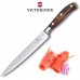 Кухонний ніж Victorinox Grand Maitre Wood Filleting 7.7210.20G