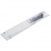 Кухонний кований професійний ніж Victorinox Santoku 7.7223.17