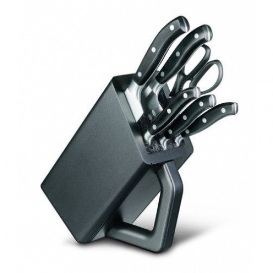 Кухонний набір Victorinox 7.7243.6