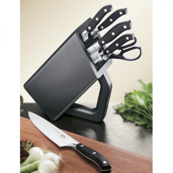 Кухонний набір Victorinox 7.7243.6