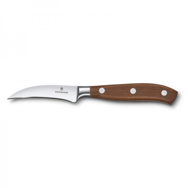 Кухонний ніж Victorinox Grand Maitre Wood Shaping 7.7300.08G