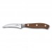 Кухонний ніж Victorinox Grand Maitre Wood Shaping 7.7300.08G