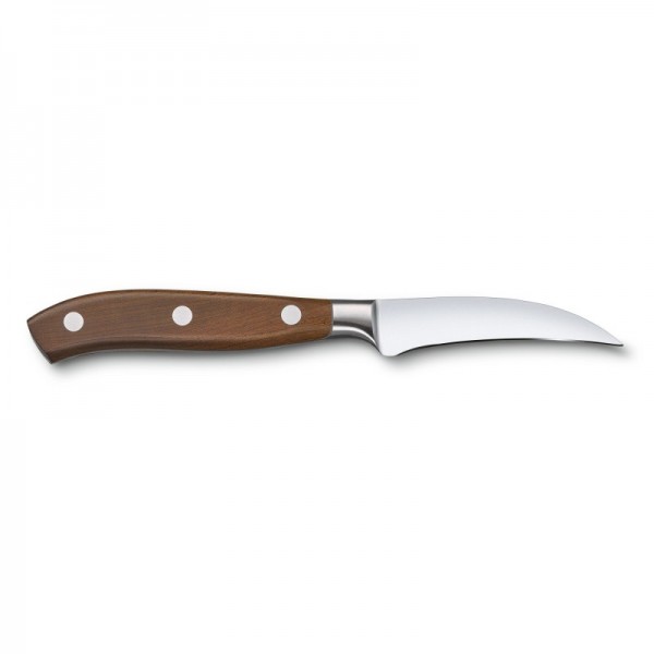 Кухонний ніж Victorinox Grand Maitre Wood Shaping 7.7300.08G