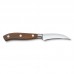 Кухонний ніж Victorinox Grand Maitre Wood Shaping 7.7300.08G