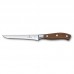 Кухонний ніж Victorinox Grand Maitre Wood Boning 7.7300.15G