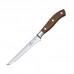 Кухонний ніж Victorinox Grand Maitre Wood Boning 7.7300.15G