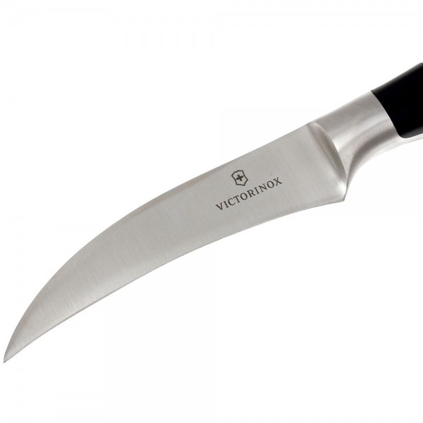 Кухонний ніж Victorinox Grand Maitre Shaping 7.7303.08G